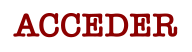 logo_header
