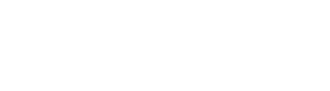 logo_footer