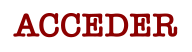 logo_header