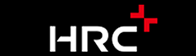 http://Logotipo%20de%20HRC