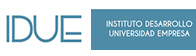 http://Logotipo%20de%20IDUE,%20Instituto%20Desarrollo%20Universidad%20Empresa