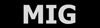http://Logotipo%20de%20MIG