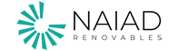 http://Logotipo%20de%20NAIAD%20Renovables