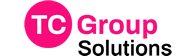 http://Logotipo%20de%20TC%20Group%20Solutions
