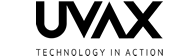 http://Logotipo%20de%20UVAX